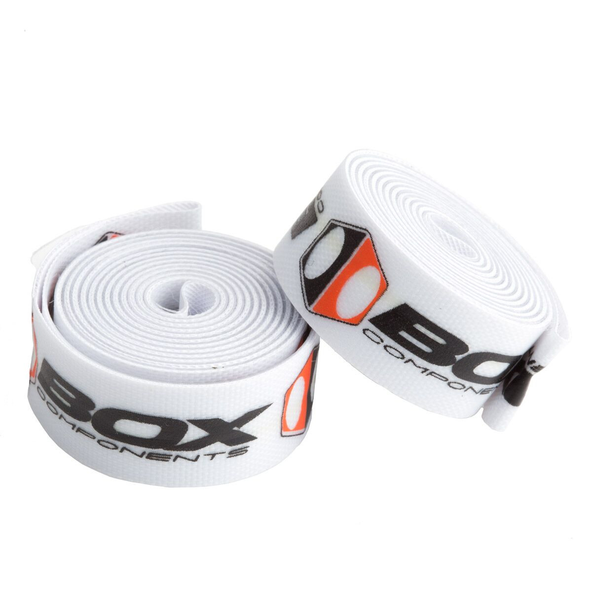 BOX RADIAN RIM STRAPS 24" 507MM X 24MM