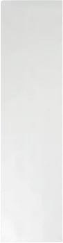 Jessup Ultragrip Griptape -  Färg: Clear - Storlek: 9"