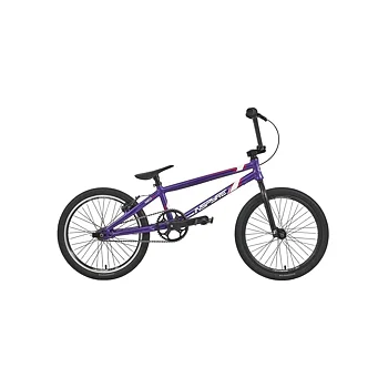 Inspyre Neo Bike 2026 Purple - Junior.