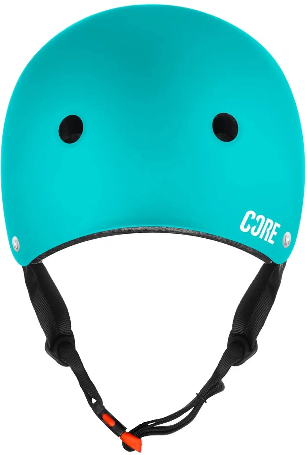 CORE Action Sports Hjälm -  Färg: Turkos - Storlek: L-XL - 4