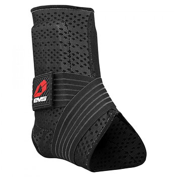EVS Sports, AB07 Ankelskydd,, VUXEN, S
