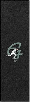 Tilt Selects Eden Gagliano Signature Griptape Sparkcykel -  Färg: Eden Gagliano