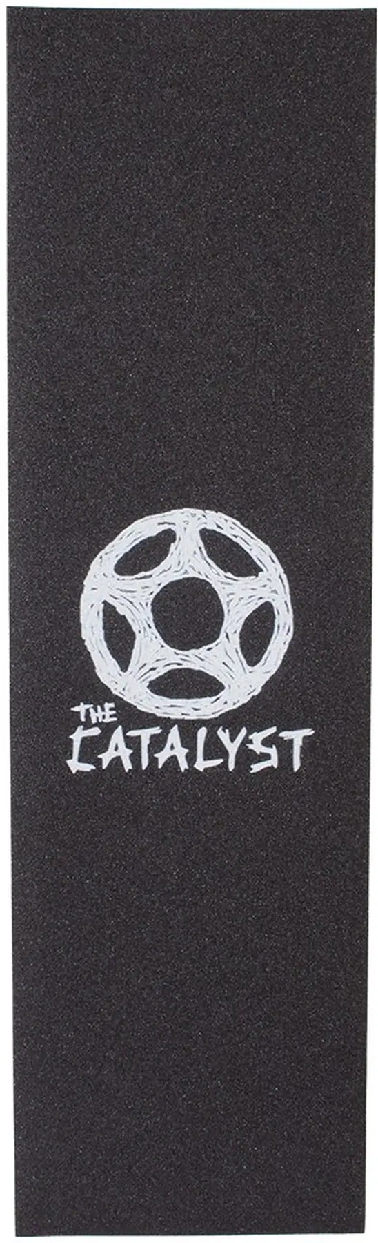 Proto The Catalyst Kickbike Griptape