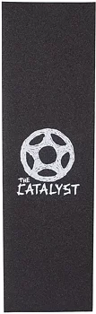 Proto The Catalyst Kickbike Griptape