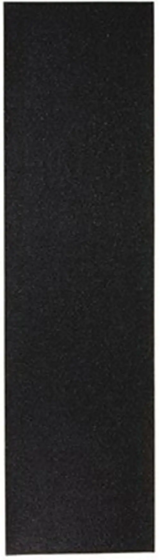 Core 6.5" Kickbike Griptape -  Färg: Svart