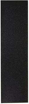 Core 6.5" Kickbike Griptape -  Färg: Svart