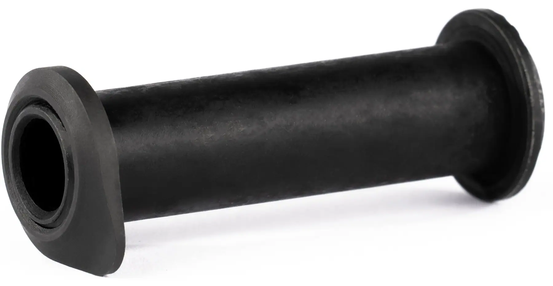 Ethic 12 STD V3 framgaffel hjulbult Hjulbult Sparkcykel