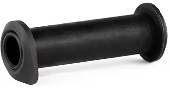 Ethic 12 STD V3 framgaffel hjulbult Hjulbult Sparkcykel