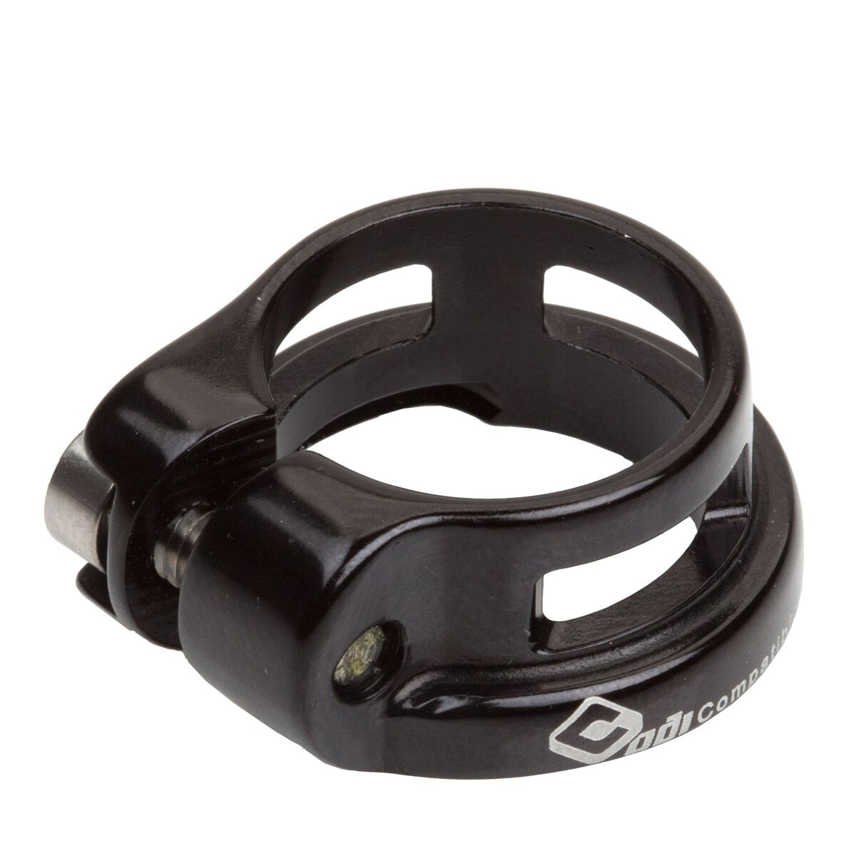 BOX GENIUS GRIP CLAMPS