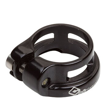 BOX GENIUS GRIP CLAMPS