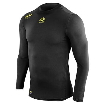 EVS Sports, TUG Lång ärm, VUXEN, XL
