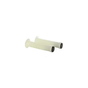 Velo Grip 147 mm With End Plug Glow In The Dark