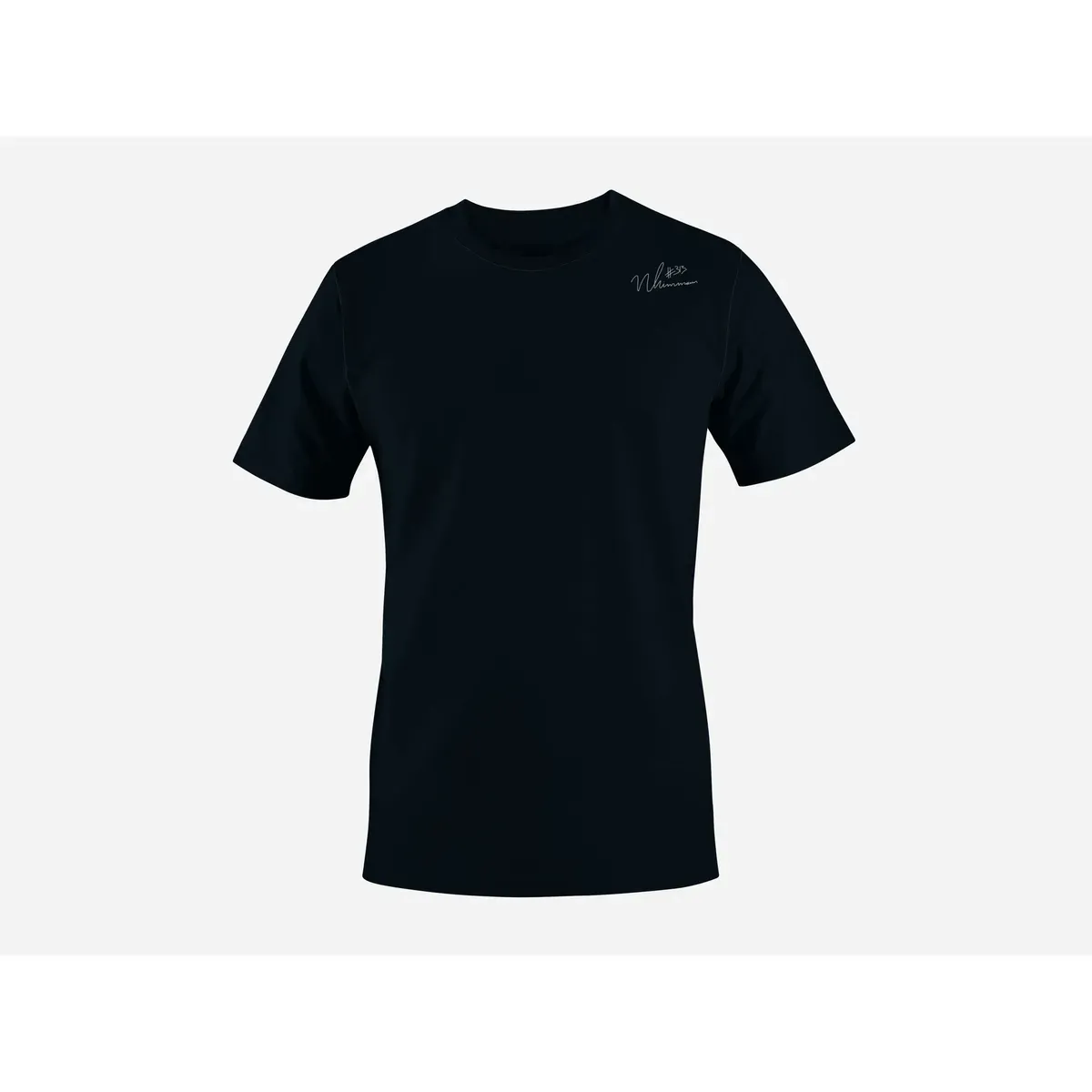 Meybo Niek Kimmann 313 V2 Tee Deep Navy - Adult XX-Large