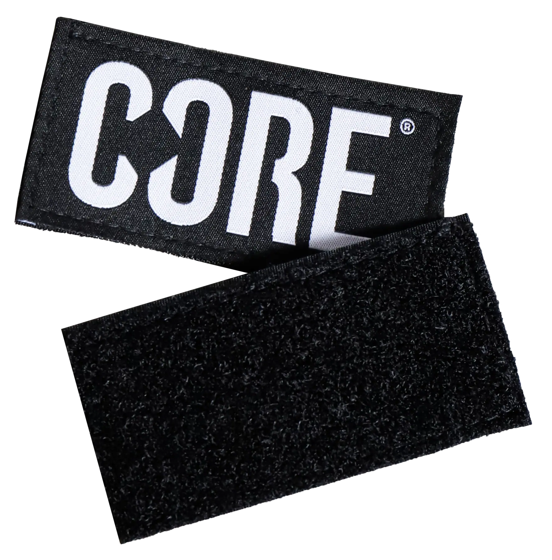 CORE Pro Park Knäskydd - Storlek: XS - 2
