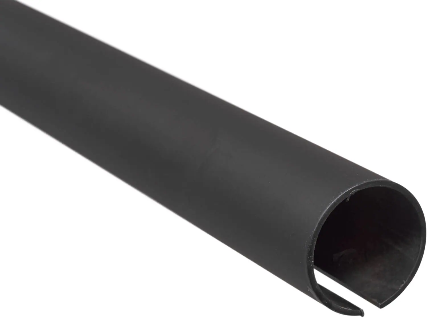 Root Oversized Pro Scooter T-Bar -  Färg: Svart - Längd: 610mm - 2