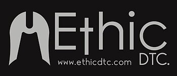 Ethic Banner