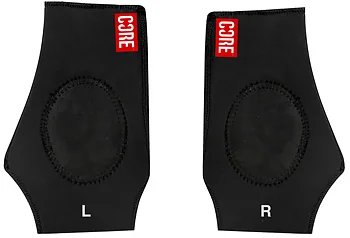 CORE Ankle Sleeves