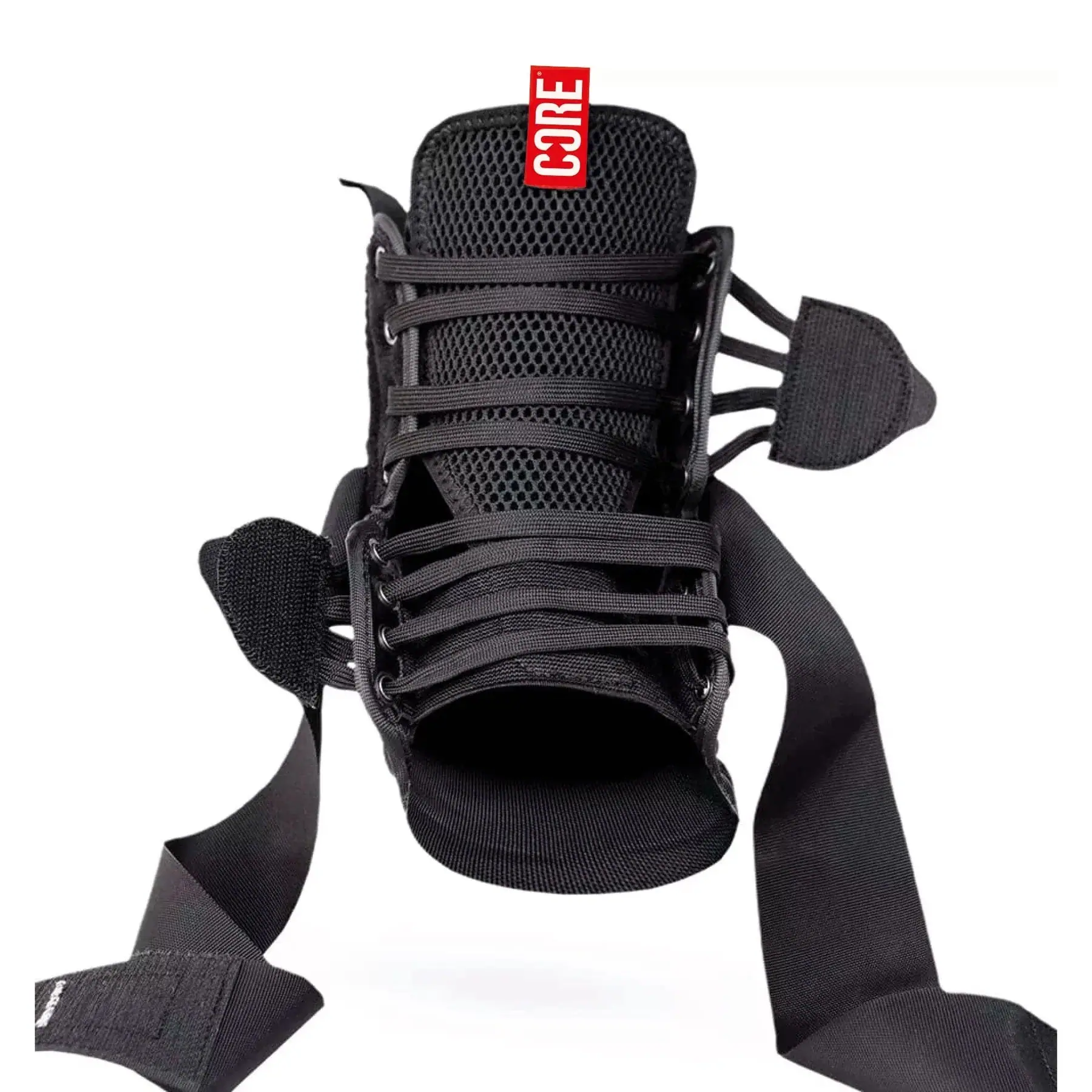 Core Ankle sleeves - 2