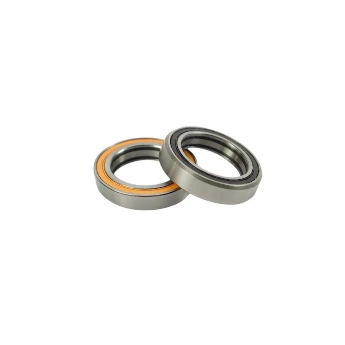 SD Spinning Bottom Bracket Bearing Set Standard 24mm