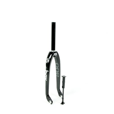 Box One X2 Fork 24" x 20mm  - 2