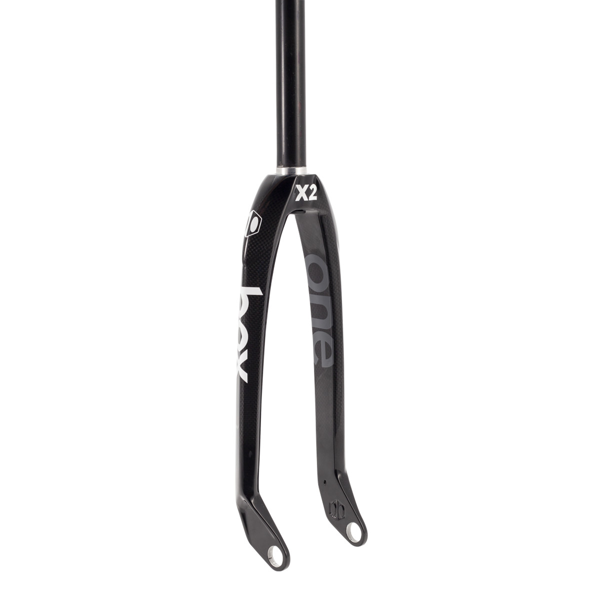 Box One X2 Fork 24" x 20mm 