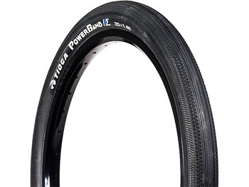 Tioga Power Band 20"