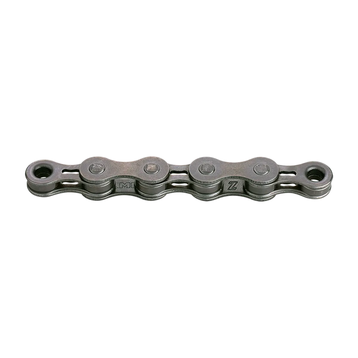 Kmc Z6 3/32 Chain Grey