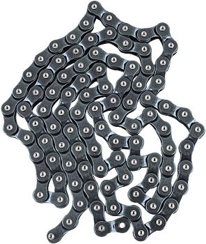Salt Plus Half-Link BMX Kedja