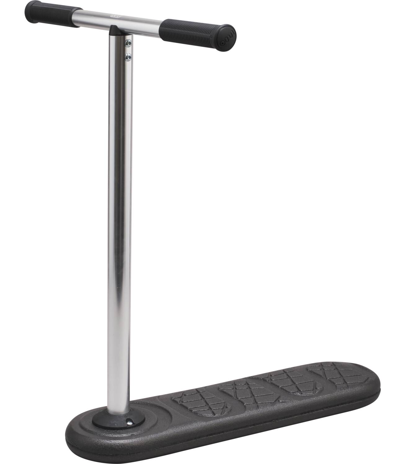 Indo X70 Trampoline Sparkcykel -  Färg: Svart - Längd: 670mm