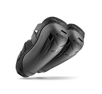 EVS Sports, Option Armbågsskydd, VUXEN