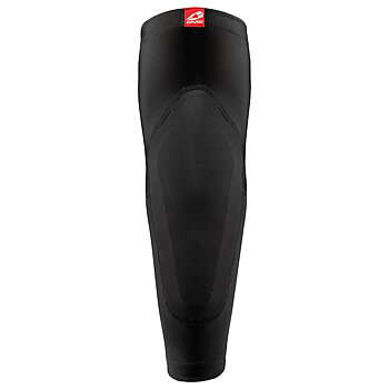 EVS Sports, FLEX LITE Armbågsskydd, VUXEN, S M