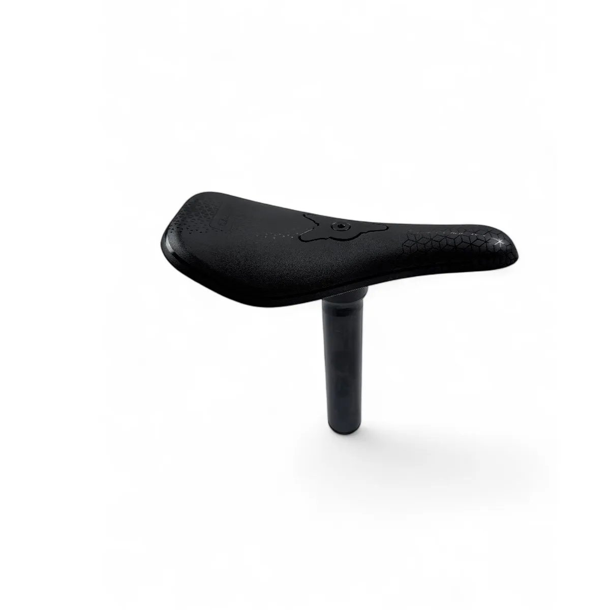 SD Revolt Saddle - 27,2 mm