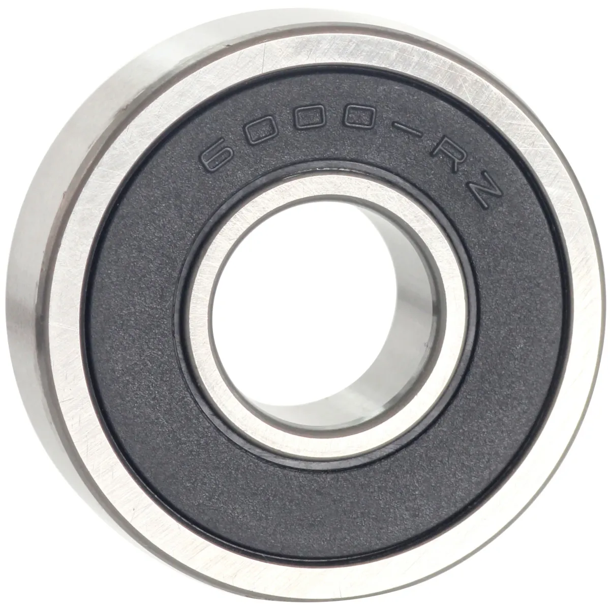 Marwi Bearing CB-065 6000 2RS 10x26x8