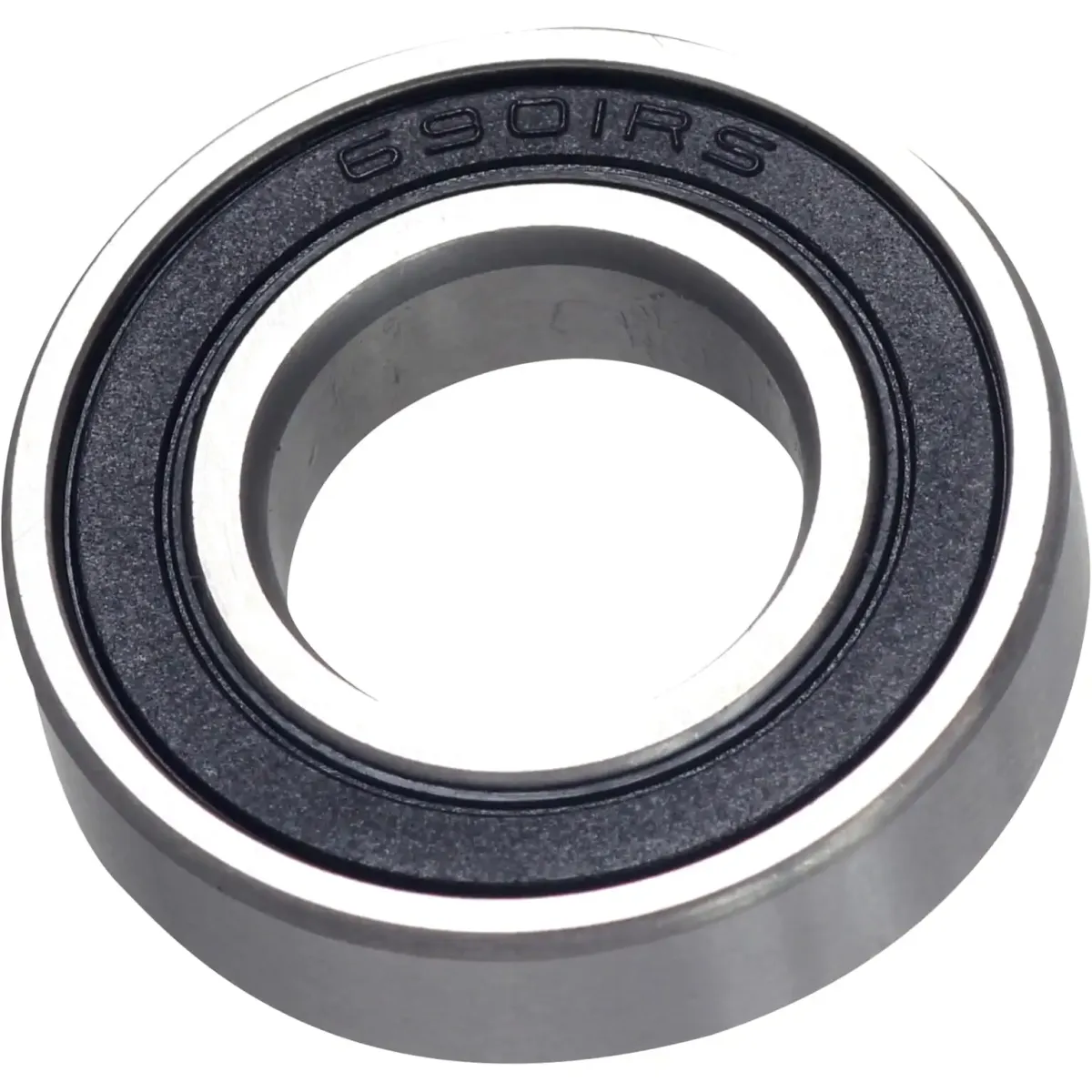 Marwi Bearing CB-074 6901 2RS 12x24x6