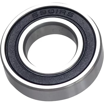 Marwi Bearing CB-074 6901 2RS 12x24x6