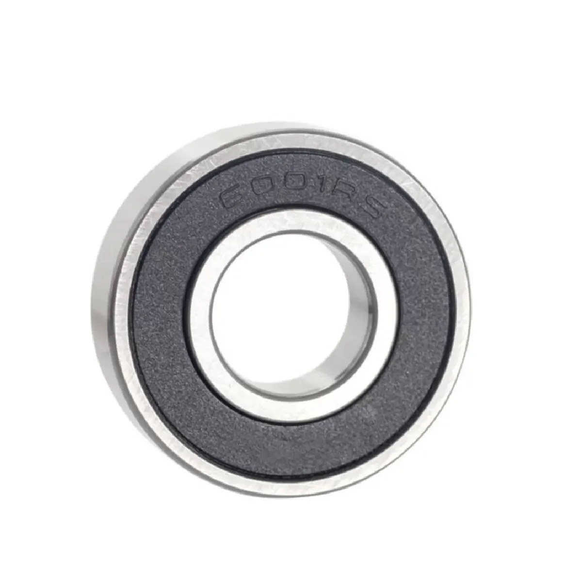 Marwi Bearing CB-075 6001 2RS 12x28x8