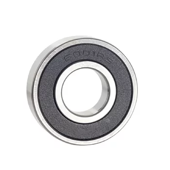 Marwi Bearing CB-075 6001 2RS 12x28x8