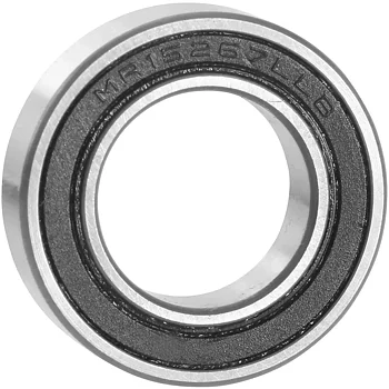 Marwi Bearing CB-083 MR15267 2RS 15x26x7