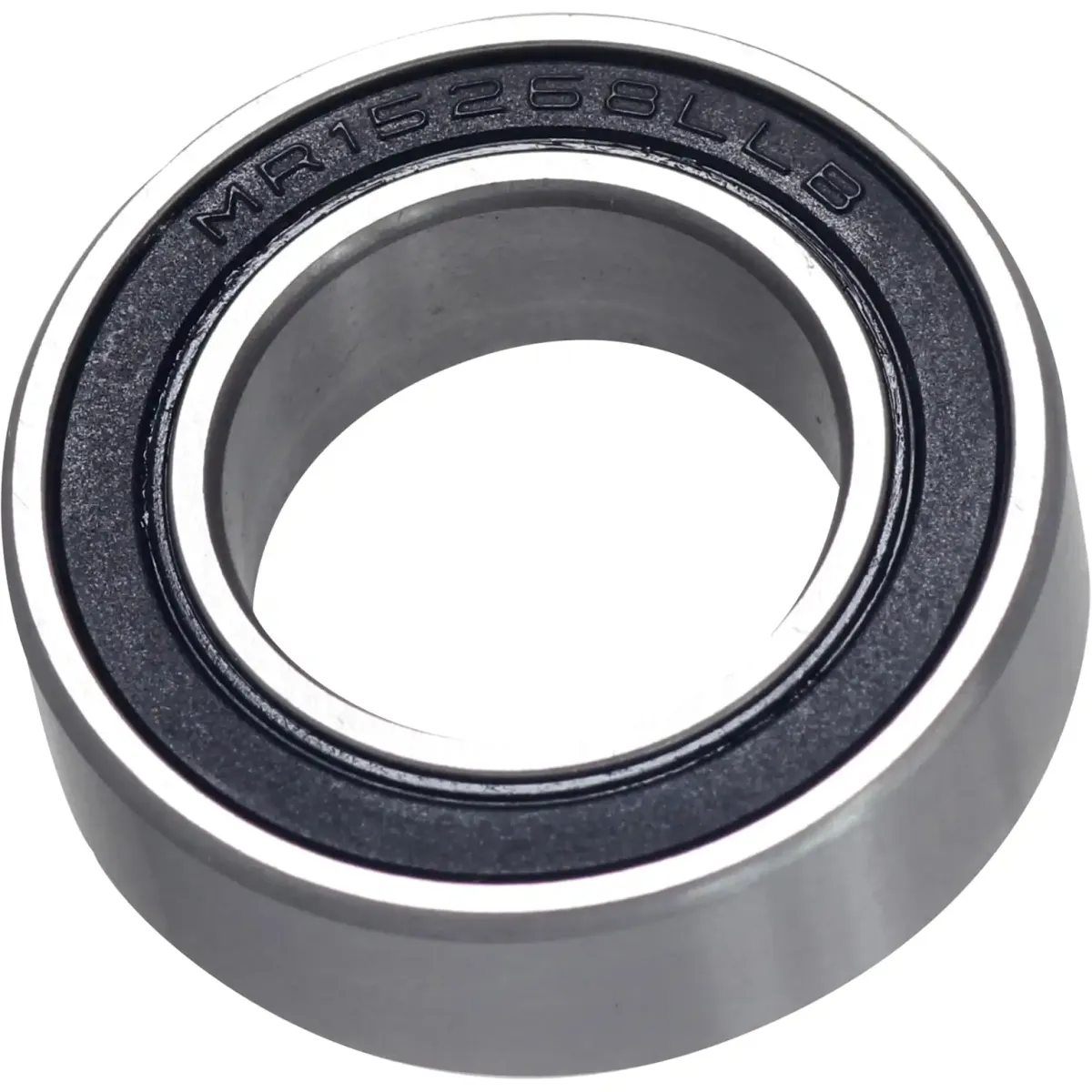 Marwi Bearing CB-084 MR15268 2RS 15x26x8