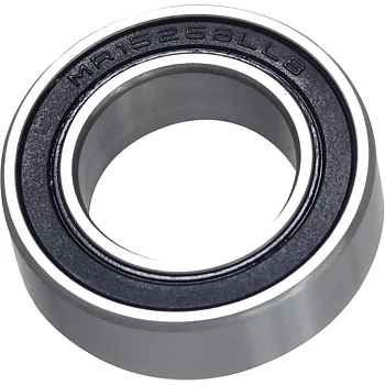 Marwi Bearing CB-084 MR15268 2RS 15x26x8