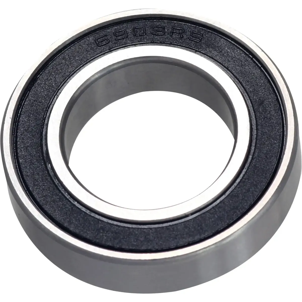 Marwi Bearing CB-106 6903 2RS 17x30x7