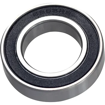 Marwi Bearing CB-106 6903 2RS 17x30x7
