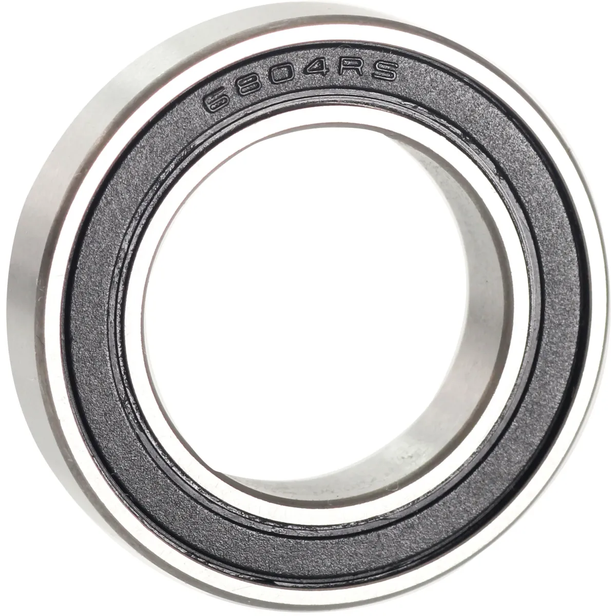 Marwi Bearing CB-132 6804 2RS 20x32x7
