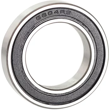 Marwi Bearing CB-132 6804 2RS 20x32x7