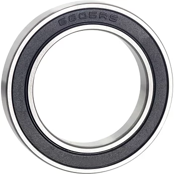 Marwi Bearing CB-172 6805 2RS 25x37x7