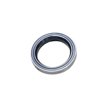 Marwi Bearing CB-706 27,15x38,0x6,5 36°/45°