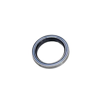 Marwi Bearing CB-713 30,15x41,0x6,5 36°/45°