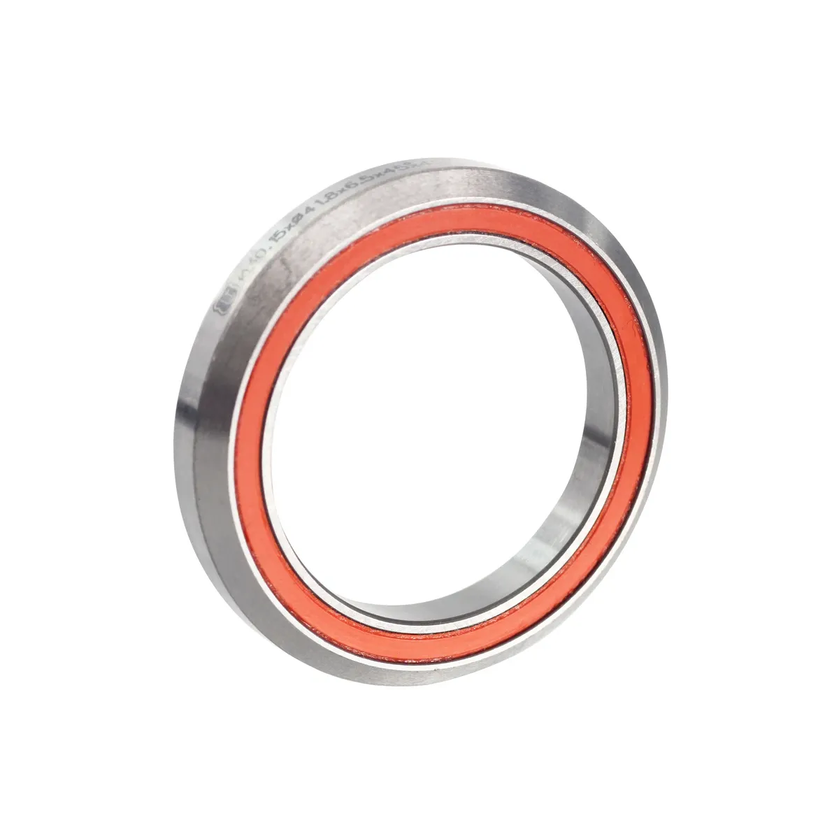 Marwi Bearing CB-723 30,15x41,8x6,5 45°/45°