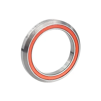 Marwi Bearing CB-723 30,15x41,8x6,5 45°/45°