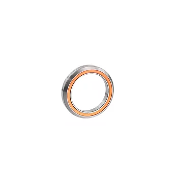Marwi Bearing CB-725 30,15x41,8x7 45°/45°